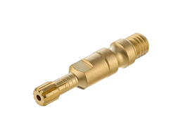 Мундштук внутренний №4К (50–100 мм) к РК-300