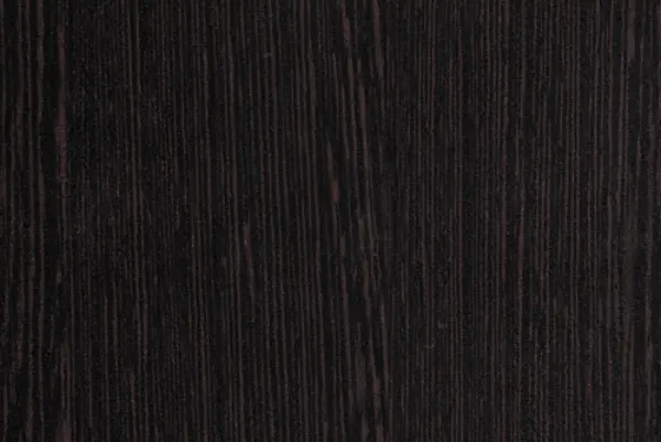 2 категория / Венге (матовая)