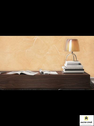 Фактурная штукатурка Decorazza Rustic 7кг