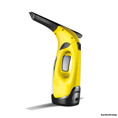 Стеклоочиститель karcher wv 2 plus (1.633-490.0 )