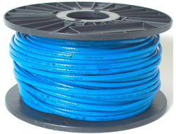 Кабель для обогрева труб 15Вт/1м [616]