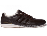 Adidas Porsche Typ 64 2.0 (Euro 41-45) Adi-024