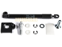 Амортизатор багажника, 1 шт. Rival для Ford Ranger 2011-2015/2015-