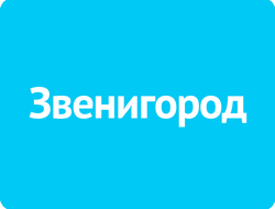 ЗВЕНИГОРОД — РЕКЛАМА НА МОНИТОРАХ