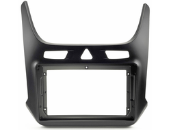 ПЕРЕХОДНАЯ РАМКА CHEVROLET COBALT RAVON R4 9"  RCV-FC223