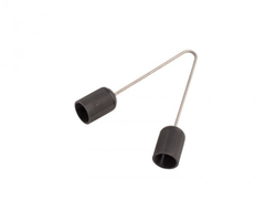 Зацеп проволочный стандартный