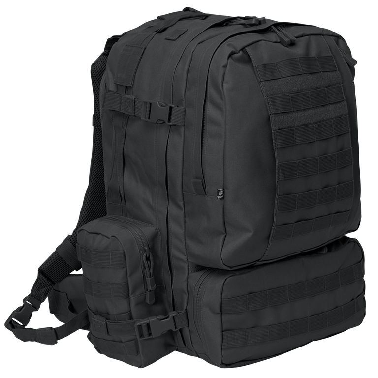 ratnik nn