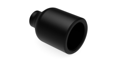 ПегаAZTEK Chromo Pegs