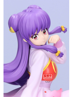 Фигурка Шампу (Shampoo Glitter & Glamours)