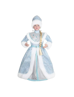 "Снегурочка" Рост: 80см