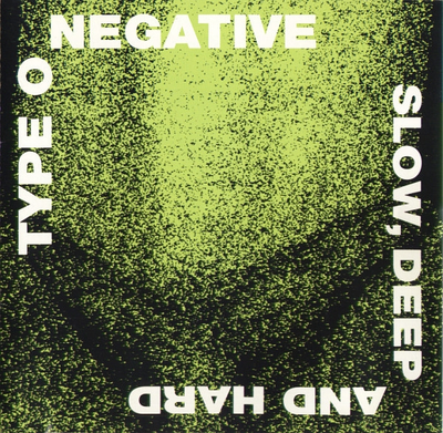 Watch o negative eng sub online