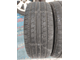 № 1337/3. Шины Kenda Klever H/T KR50 225/55R18 2шт