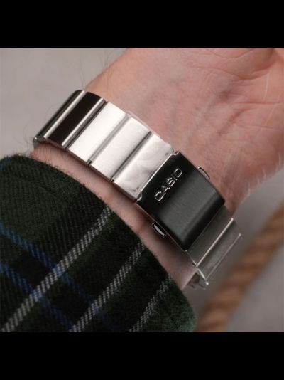 Часы Casio MTP-M306D-7A