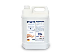 ZOMA ULTRA სწრაფი უნივერსალური სადეზინფექციო საშუალება 5ლ