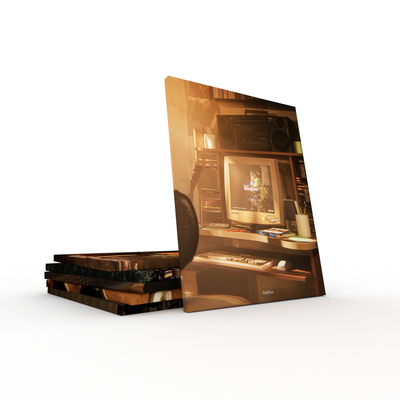 "После школы" #2