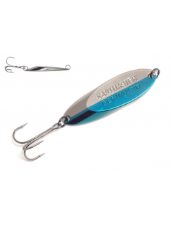 Блесна German Kastmaster