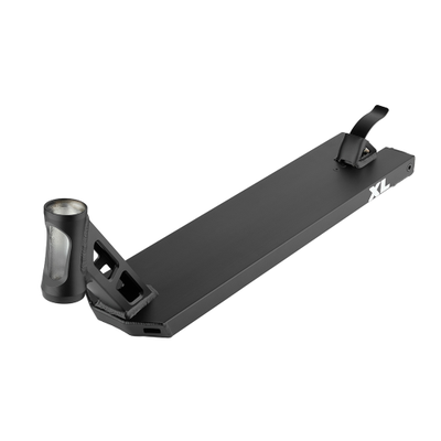 Дека для самоката HIPE XL