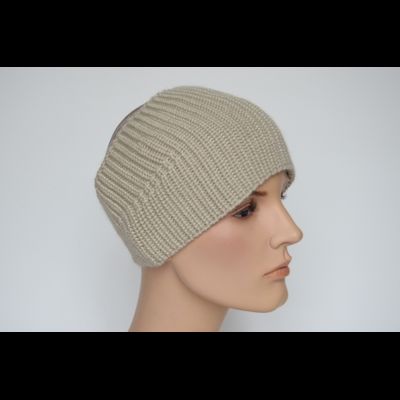 Повязка Vizio 8080 бежевая