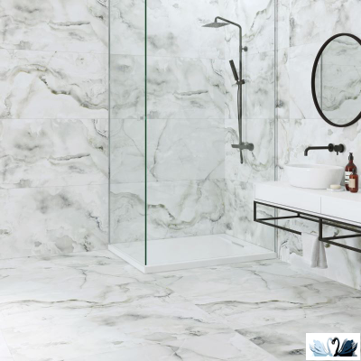 Керамогранит Staro Palacio Nutical Light 60х120 см глянцевый