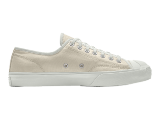 Converse Jack Purcell Custom Jack Purcell Canvas By You