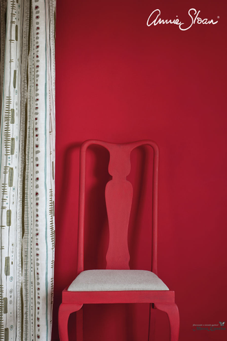 Emperor's Silk краски для стен WALL PAINT