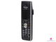 SIP-DECT телефон Panasonic KX-TGP600RUB