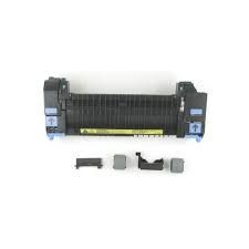 Запасная часть для принтеров HP LaserJet 2400/2410/2420/2430, Fuser Film Sleeve (RM1-1535-FM3)