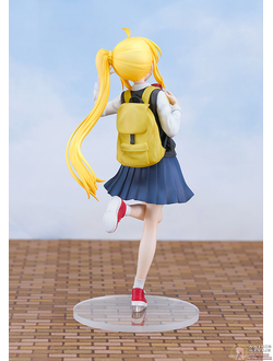 Фигурка 1/7 Нидзика Идзити (Nijika Ijichi Good Smile Company)