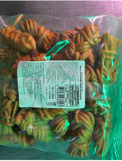 Адыгейские сыры