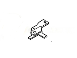 derzhatel-trosika-gaza-fs-300