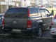 Кунг Amarok Carryboy S7