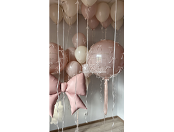 Комплект для девочки №23