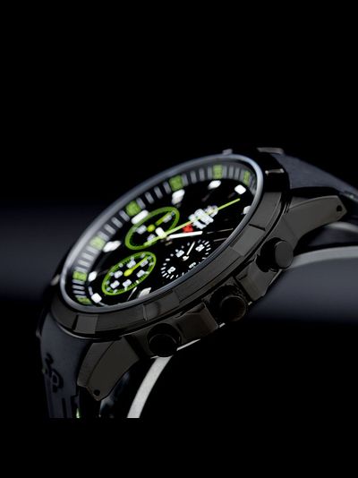 Мужские часы Orient KV00006B