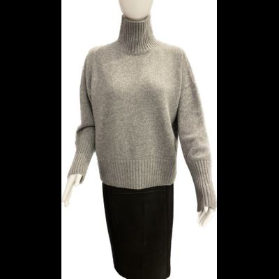 Свитер женский 100% кашемир