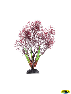 032/50 PLANT Горгонария красная 50см