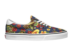 Кеды Vans ERA 59 (VZMSF6C)