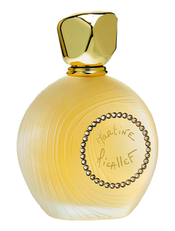Mon Parfum духи от M. Micallef