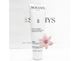 Sothys Depolluting Youth Cream - Омолаживающий энергонасыщающий детокс-крем, 150 мл