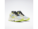 КРОССОВКИ REEBOK AZTREK 96 blue white green