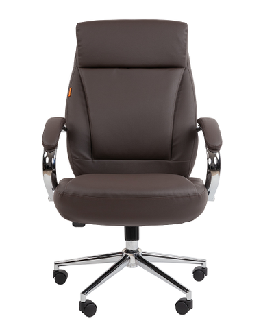 Кресло CH-794 ЭКО