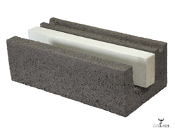 Теплоблок Lakka LTP-300