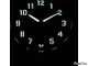 Наручные часы Seiko SSB369P1