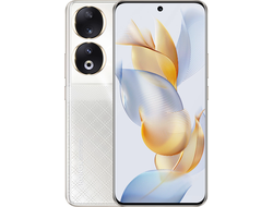 Honor 90 12/512GB Silver