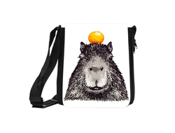 Сумка Капибара, Kapibara-san №25