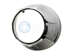 Бленда (маска) для линз №18 CONE