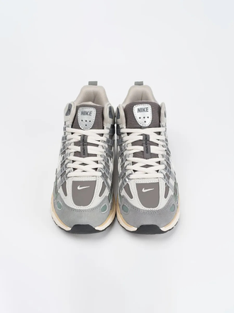 Nike P-6000 Gore-Tex High Grey White Зимние