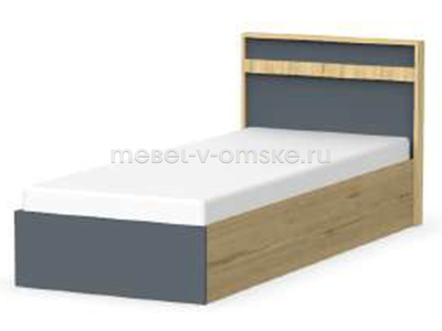 Кровать Хилтон (800)