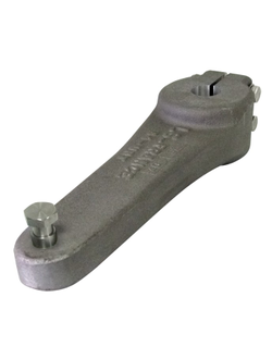 Румпель Lecomble&Schmitt 50 P 2200060 22-40мм