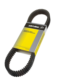 Ремень вариатора оригинал BRP 417300067/414918200/415060300/415106300/415099000/414794800 для BRP LYNX/Ski-Doo