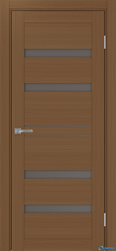 OPTIMA PORTE Турин 561